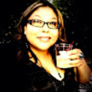 Meet your Posher, Tanya